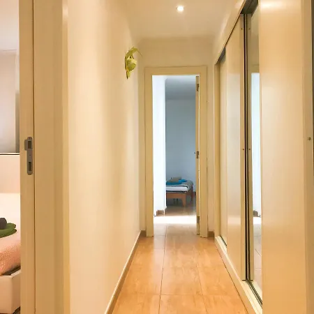 Charming Intendente By Homing Lissabon