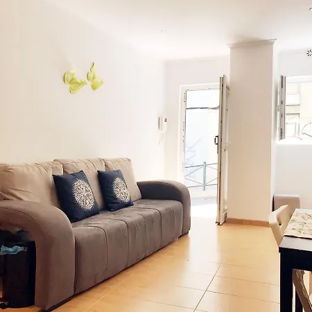 Charming Intendente By Homing